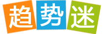 比特币自2月份以来首次逼近10万美元 整数关口附近或触发获利了结
