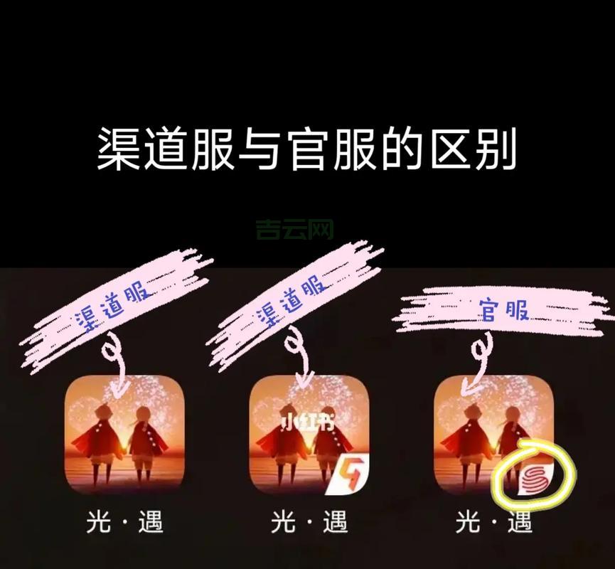 怎么开热血江湖sf(开一个热血江湖sf有几个步骤)