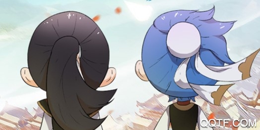 热血江湖长久服：热血江湖私服大全(热血江湖首饰大全图) (6)
