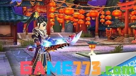 热血江湖sf发布网新开服(热血江湖手游私