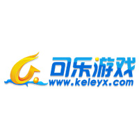 热血江湖 sf(热血江湖sf今日新开)