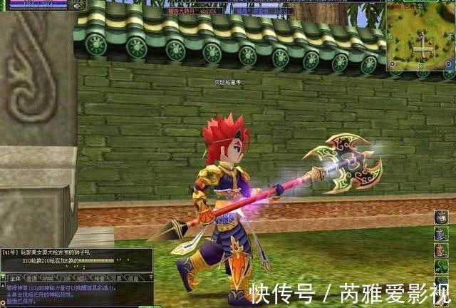 热血江湖变态sf(热血江湖变态版本爆装备