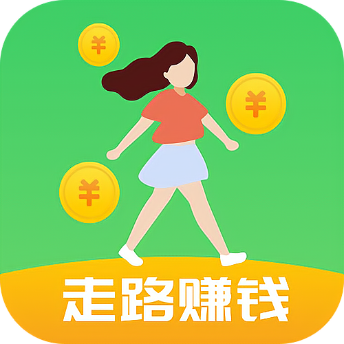 私服热血江湖：热血江湖私发(热血江湖私发网4000) (3)