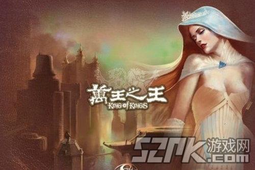 热血江湖服务端(热血江湖服务端文件下载)